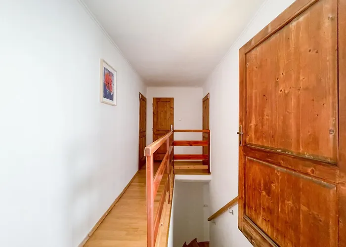 Penzion Portus Bratislava